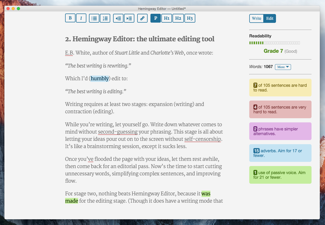 boomwriter writing websites for teachers